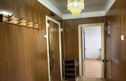 ������������ ������ 2� �������� �� ���. ����� ����������� ���� 4