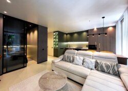 ������ |1-������� �������� |������������� ������ | �� Forest Home | ���� 1