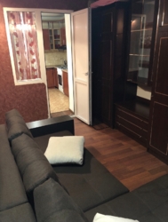 ������� 3� �������� �� �������� ���� 5