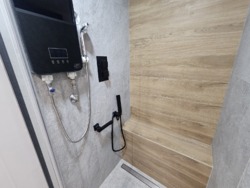 ������ 2� �������� �� ����������� ���� 25