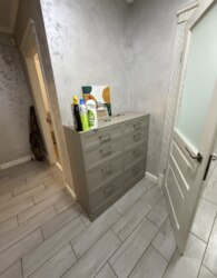 ������� 2-������� �������� �� ����� ���� 49