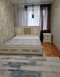 ������������ ������ ���������� �������� �� ������ ��� ����������-��������� ���� 1