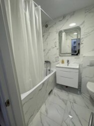 ������������ ������ 2� �������� �� ���. ������� ���� 5