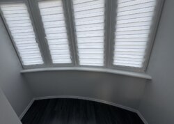������������ ������ ����������� �������� � �� ̳�������� ���������� ���� 17