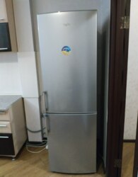 ������� 1� �������� ���. �������� 51� ���� 2