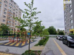 Довготривала оренда 1к квартири на вул. Академіка Янгеля 6П фото 23 Довготривала оренда 1к квартири на вул. Академіка Янгеля 6П фото 23