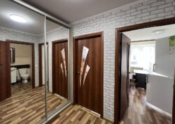 ³�����, ����������, ���. ����������� ���� 11