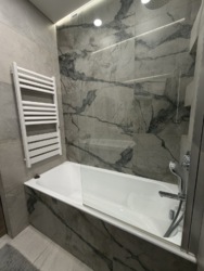 ������ 3 � �������� ���� 11