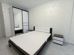 ������� ����������� �������� ���� 16