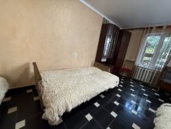 Времянка з ремонтом р-н педколеджу фото 7 Времянка з ремонтом р-н педколеджу фото 7