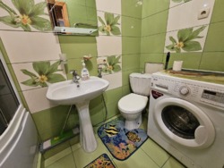 ������ 2� �������� �� ����� ���� 18