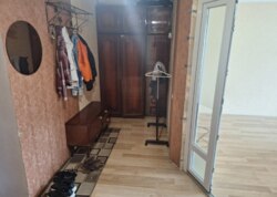 ������������ ������ 1� �������� �� ���. ����������� ���� 6