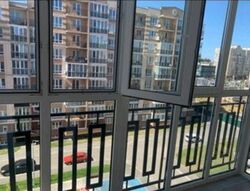 ������ 1� �� ��������� ������� ���� 1