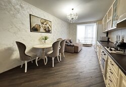 Оренда 2к квартири ЖК Набережний квартал фото 1 Оренда 2к квартири ЖК Набережний квартал фото 1