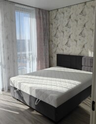 ������ 2� �������� ���� 12