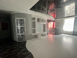 ������������ ������ 3� �������� �� ���. �������� ������ ���� 12