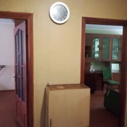 ������������ ������ 3� �������� �� ���. �������� ������ ���� 7