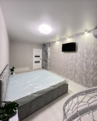 ������ 1� �������� �� ˳���������� ���� 3