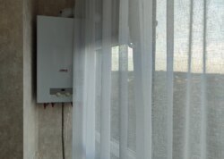 Довготривала оренда 1к квартири на вул. Праведників світу 45А фото 10 Довготривала оренда 1к квартири на вул. Праведників світу 45А фото 10