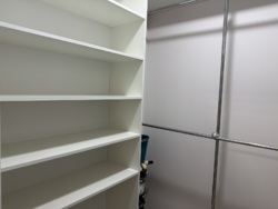 ������� �������� ³�������, ³�����, ����������, ���������� ���� (�����������) ���� 4