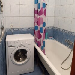 ������������ ������ 3� �������� �� ���. �������� ������ ���� 4