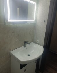 ������������ ������ 1� �������� � �� Forest Home ���� 20