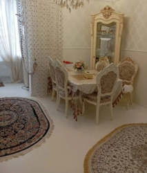 ������ 2� �������� �� ������� �� ���� 11