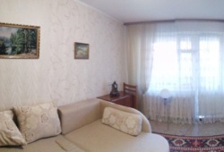 Довготривала оренда 1к квартири на вул. Дачна фото 1 Довготривала оренда 1к квартири на вул. Дачна фото 1