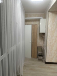 ������ 1� �������� Turkish City ���� 13