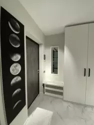 ���� 2� �������� � �� ������� ������ ���� 5