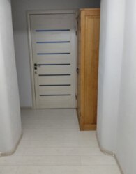 ������������ ������ 2� �������� �� ���. ��������� 85 ���� 7