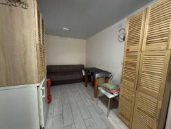 �������� ����� � ��� ���������� ���� 3