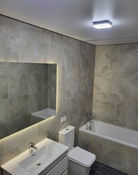 Оренда 1к квартири ЖК Forest Home фото 6 Оренда 1к квартири ЖК Forest Home фото 6