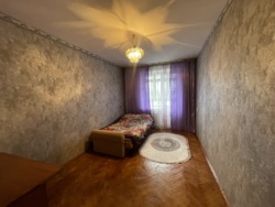 ������������ ������ 2� �������� �� ���. ����������� 62 ���� 19