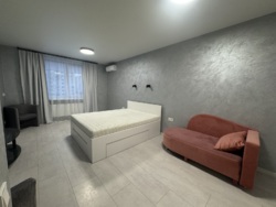 ����������� �������� � ������ ���� 1