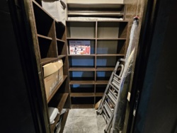 ������ 3� �������� �� Central Park ���� 51