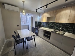 ������ 2� �������� �� ����������� ���� 8