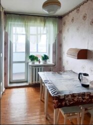 ������ 3� �������� �� ���.������� ���� 4