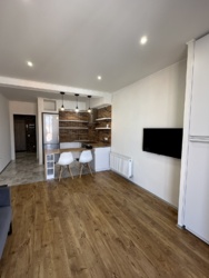 Оренда однокімнатної квартири ЖК Набережний квартал фото 16 Оренда однокімнатної квартири ЖК Набережний квартал фото 16