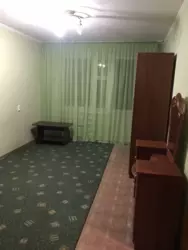 Довготривала оренда 1к квартири на вулиця Пирогова фото 3 Довготривала оренда 1к квартири на вулиця Пирогова фото 3
