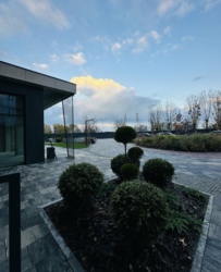 ������������ ������ ����������� �������� � �� Central Park Vinnytsia ���� 28