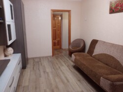 ������������ ������ ���������� �������� �� ������ ������� ���� 1