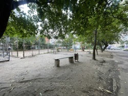 ������������ ������ 2� �������� �� ���. ����������� 62 ���� 27