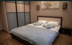 ������������ ������ ���������� �������� �� ����� ���� 2