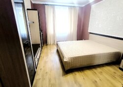 ������������ ������ 1� �������� �� ���. ������ 11 ���� 2