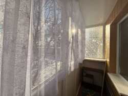 Оренда 2к квартири на Вишенці фото 12 Оренда 2к квартири на Вишенці фото 12