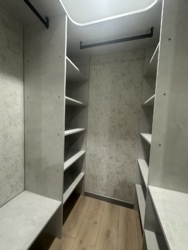 ������ ����������� �������� ���� 4