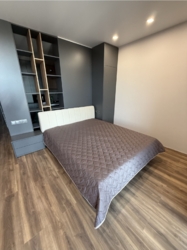 Оренда 1к квартира ЖК Central Park Вінниця фото 4 Оренда 1к квартира ЖК Central Park Вінниця фото 4