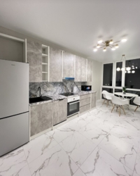 ������ 1� �������� �� ˳���������� ���� 7