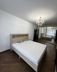 Оренда 2к квартири ЖК Набережний квартал фото 10 Оренда 2к квартири ЖК Набережний квартал фото 10